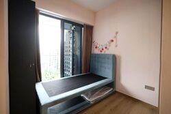 Coco Palms (D18), Condominium #495844881